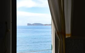 Home de mar